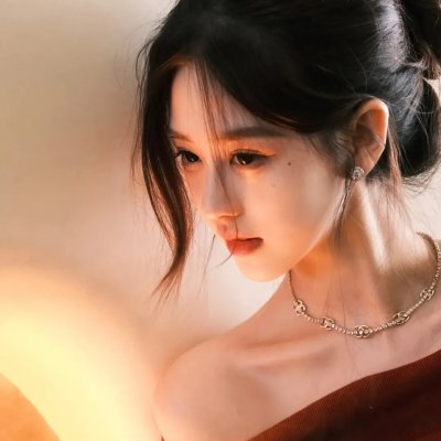 天下人家