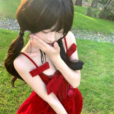 美国谋杀故事：杀妻疑云