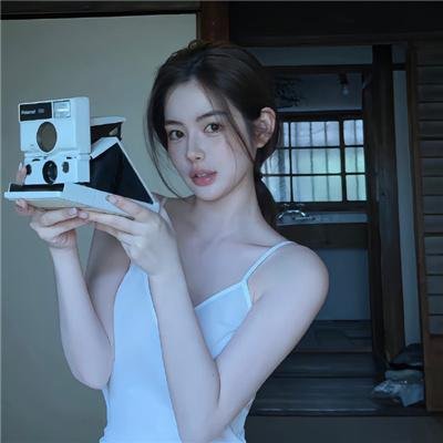 来自风平浪静的明天