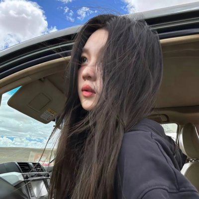 摩登50