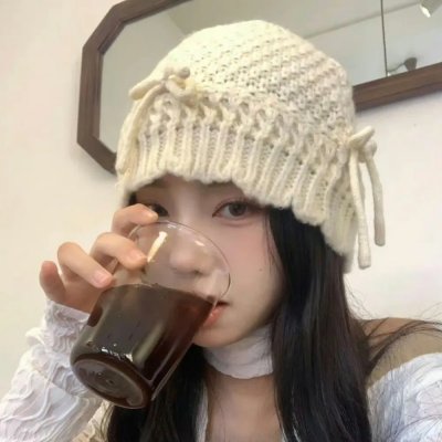 小鬼上路
