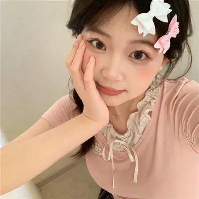 天涯织女