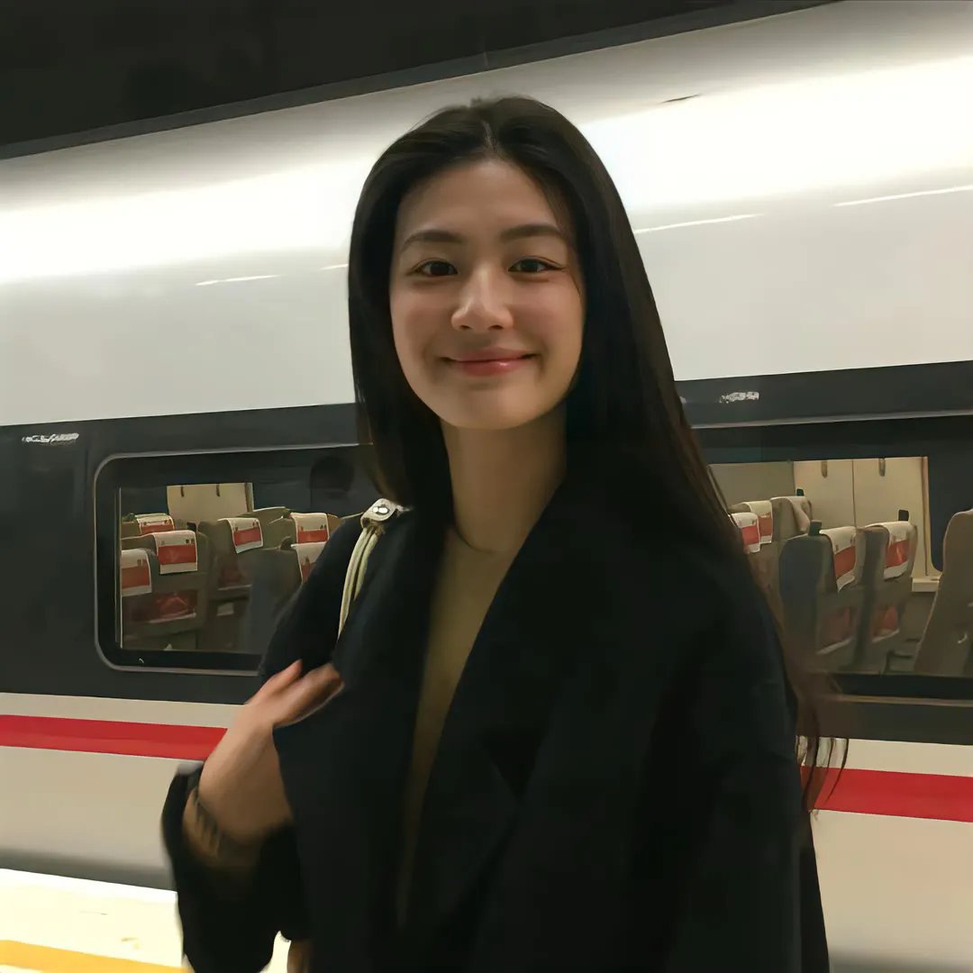 蔚蓝深海