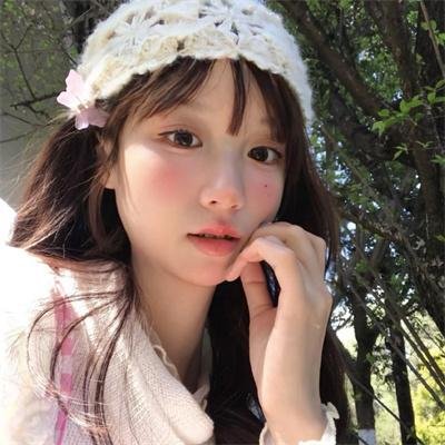 行规