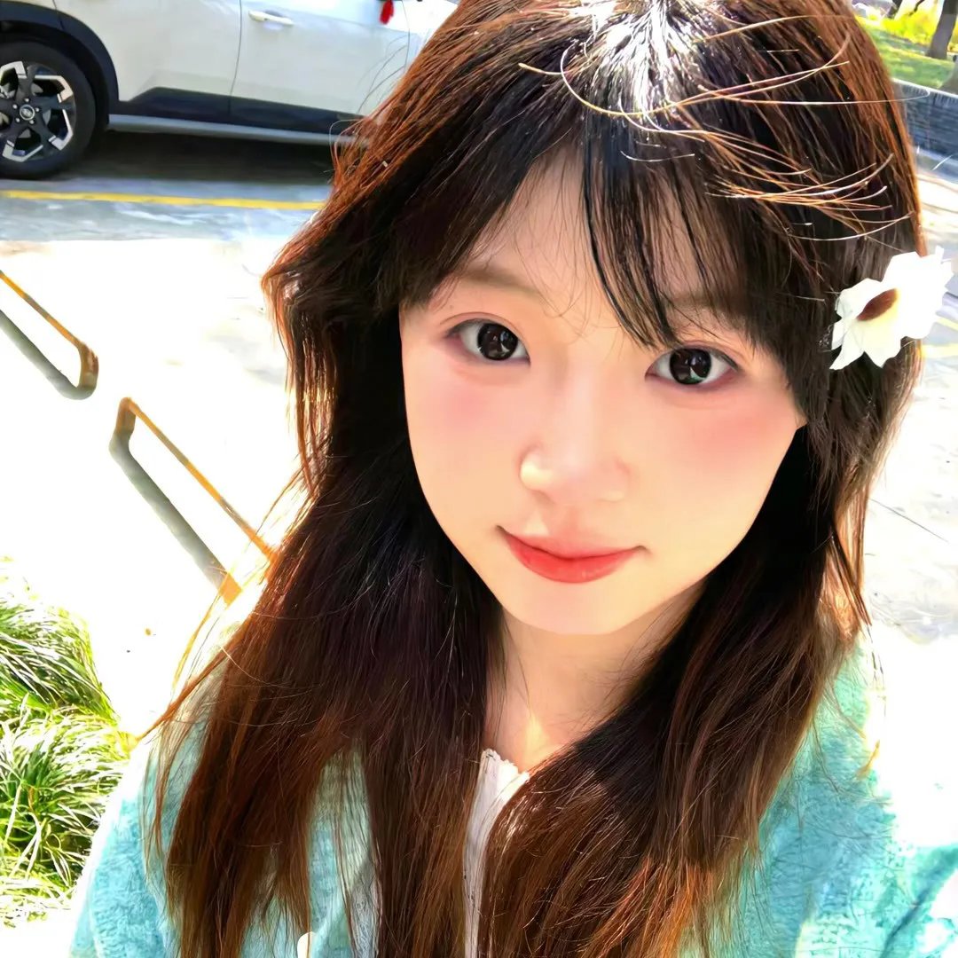 笑春风