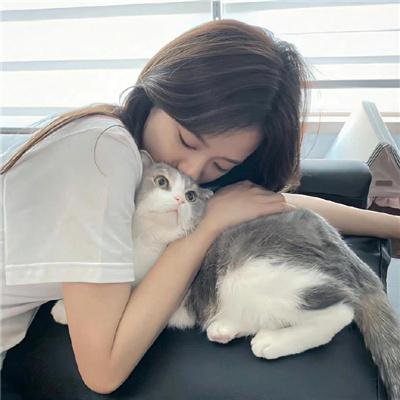 爱的季风掠过