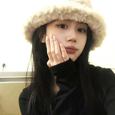 阿菊与阿勇