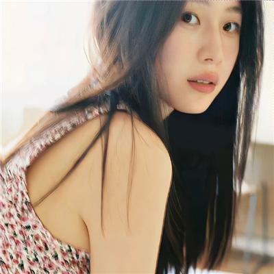 你的眼睛在追问