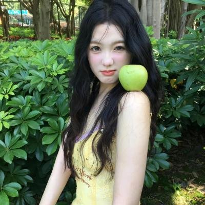 天间庄的三姐妹