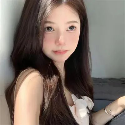 伪恋第二季