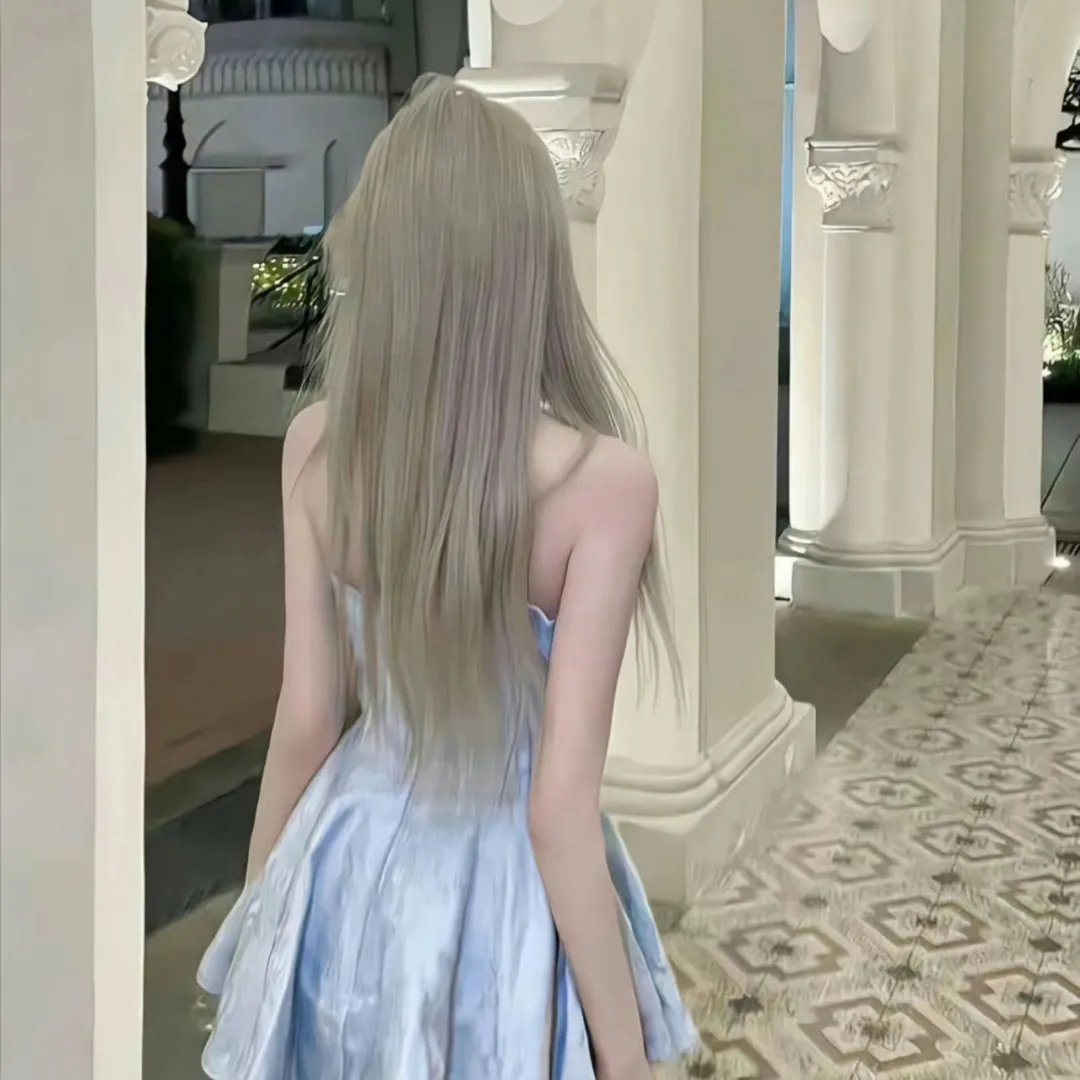 失婚记