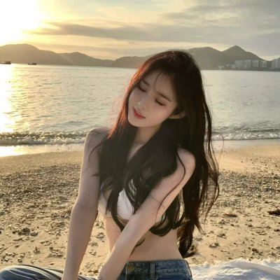 冬天过后