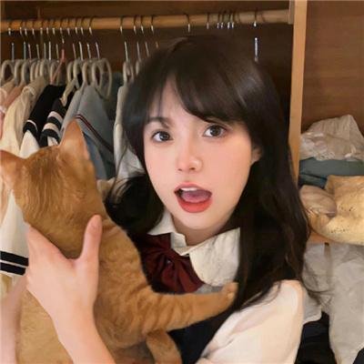 情遇曼哈顿
