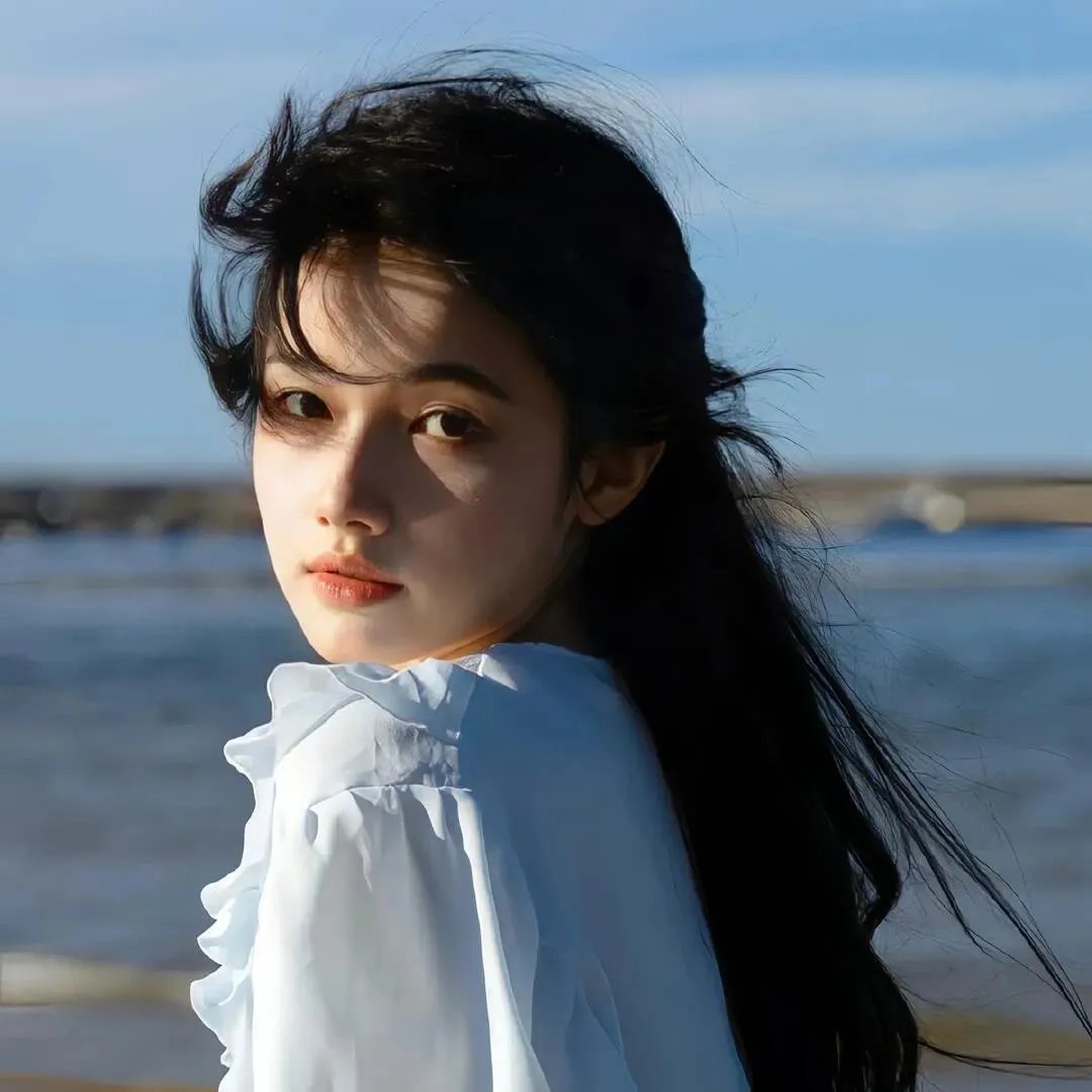 不知剧情也无妨