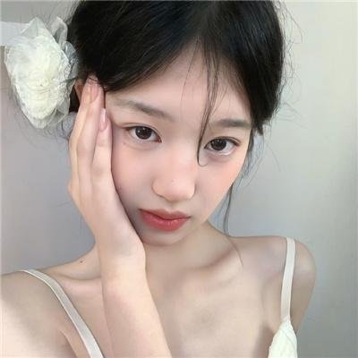 青之车
