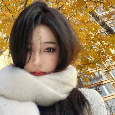 梦中的简