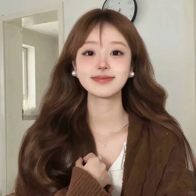 在你的冬夜里闪耀
