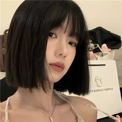 黒蝎女侠2：震荡之后