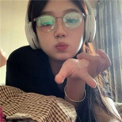 惨痛的战争