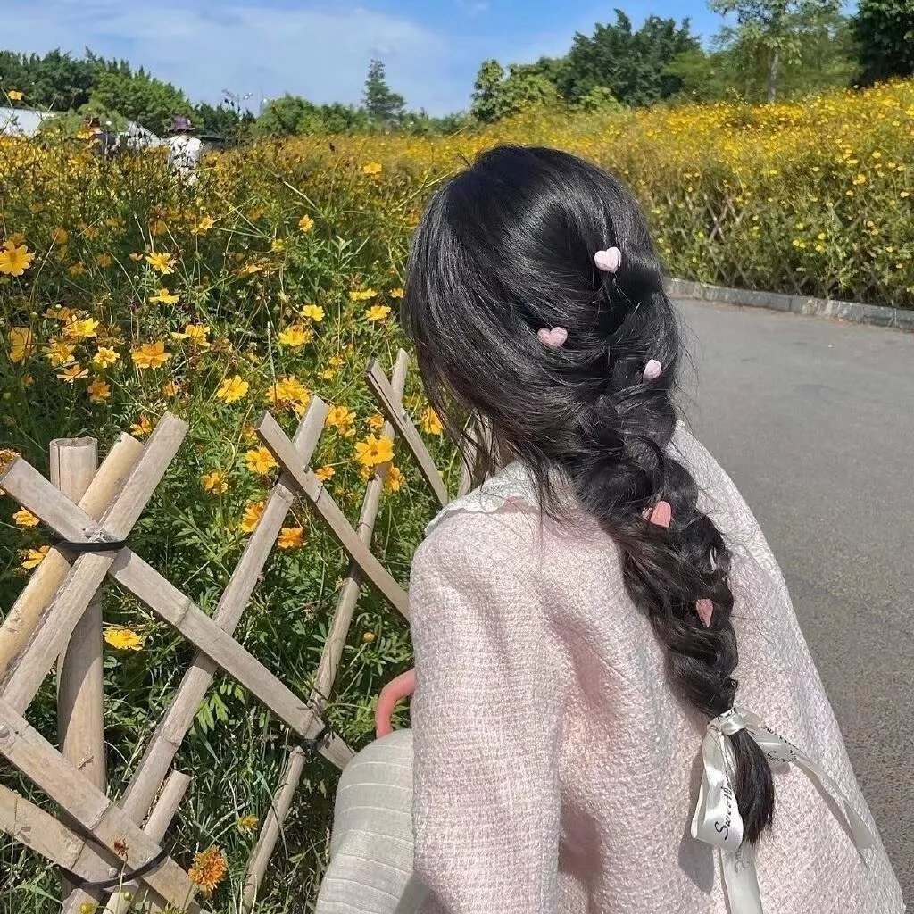 见证