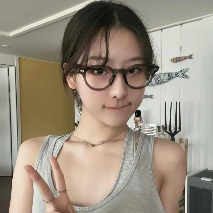 那一夜，我怀孕了